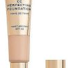 Revolution PRO Revolution Pro Cc Cream Perfecting Foundation Spf 30 Cremas Cc