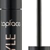 Estée Lauder Topface Instyle Eyebrow Mascara M Scaras De Cejas