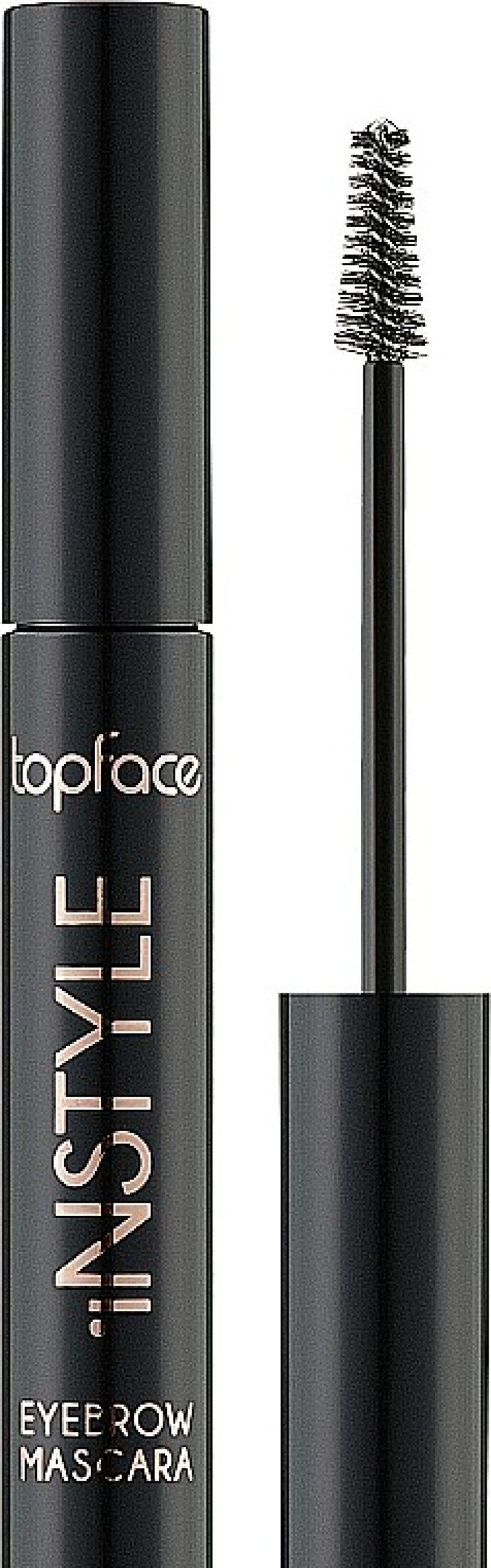 Estée Lauder Topface Instyle Eyebrow Mascara M Scaras De Cejas