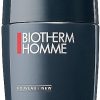 Biotherm Desodorante Spray Antitranspirante Desodorantes