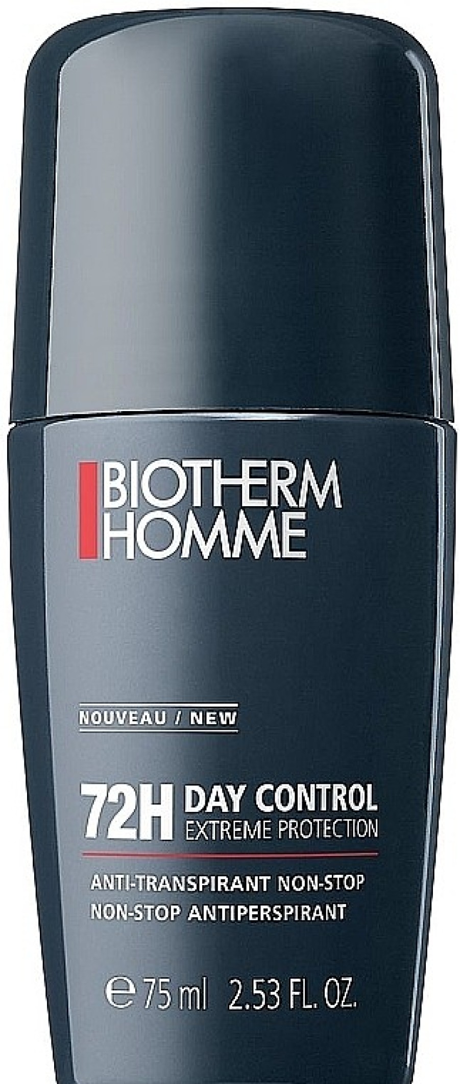 Biotherm Desodorante Spray Antitranspirante Desodorantes