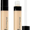 Makeup Revolution Concealer Facial L Quido Correctores Faciales