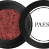 Paese Paese Foil Effect Eyehadow Sombras De Ojos