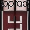 Topface Topface Instyle Matte Lip Paint Barras Labiales