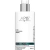 Bielenda Professional Spray Suavizante Para Pies Con Aha, Bha Y 30% De Urea Sprays