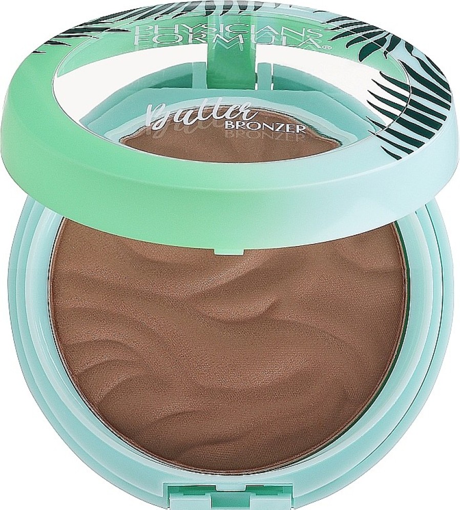 Physicians Formula Physicians Formula Butter Bronzer Murumuru Bronceadores