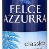 Felce Azzurra Ambientador, Cl Sico Original Ambientadores