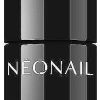 NeoNail Professional Base Y Top Coat Gel, 2En1, Uv Bases De Esmalte De U As