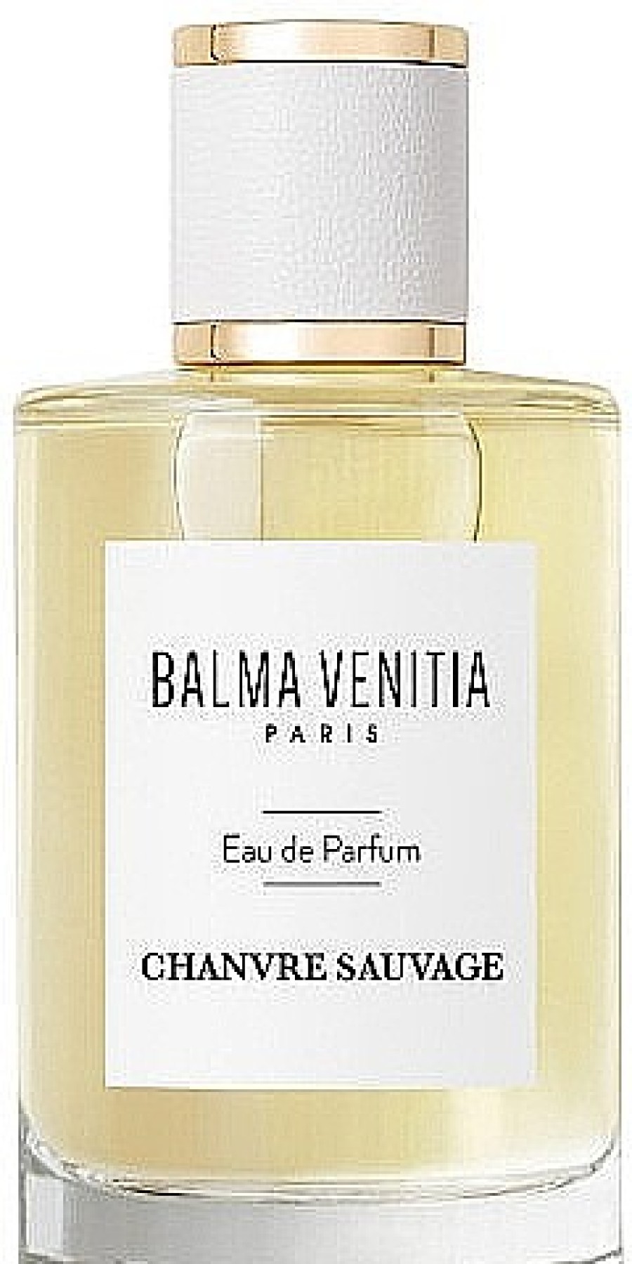 Balma Venitia Balma Venitia Chanvre Sauvage Novedades