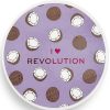 I Heart Revolution I Heart Revolution Loose Baking Powder Coconut Polvos