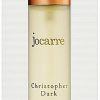 Christopher Dark Christopher Dark Jocarre Mini Perfumes