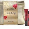 Ahava Ahava Celebrate Life At Your Best Cremas Labiales