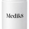 Medik8 Espuma De Limpieza Facial Con Cido Salic Lico Espumas Y Mousse