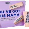 Bloom & Blossom Bloom & Blossom You'Ve Got This Mama The Pregnancy Gift Set Sprays