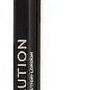 Makeup Revolution Makeup Revolution Bushy Brow Pen Delineadores De Cejas