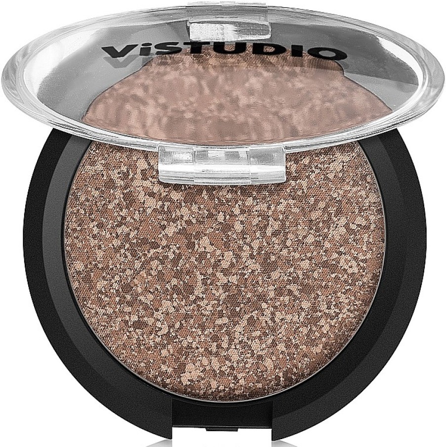 Paese Vistudio Bronzing Powder Polvos