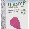 Masmi Copa Menstrual, Talla S Copa Menstrual