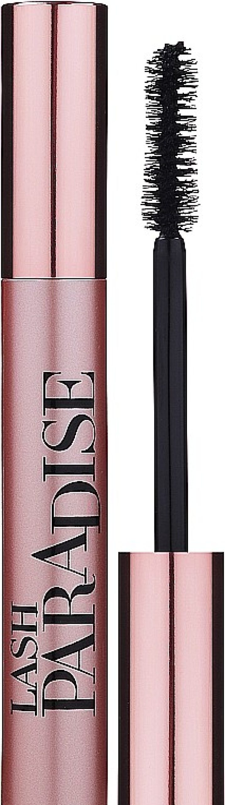 Gosh Copenhagen L'Oreal Paris Mascara Paradise M Scaras De Pesta As