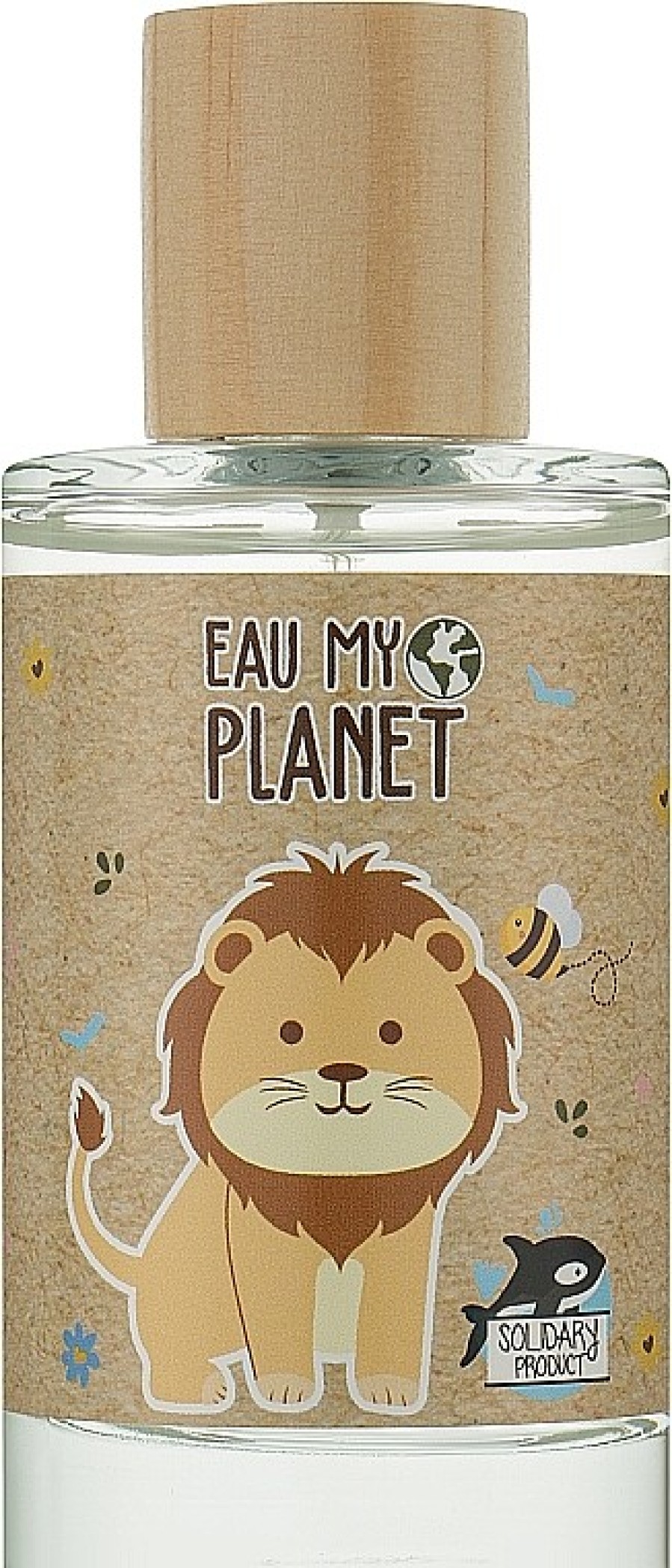 Air-Val International Air-Val International Eau My Planet Perfumes Ni Os