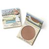 TheBalm Thebalm Balm Desert Bronzer Bronceadores