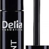 Delia Delia Cosmetics Cream Eyebrow Expert Instant Eyebrow Tint Tintes Para Cejas Y Pesta As