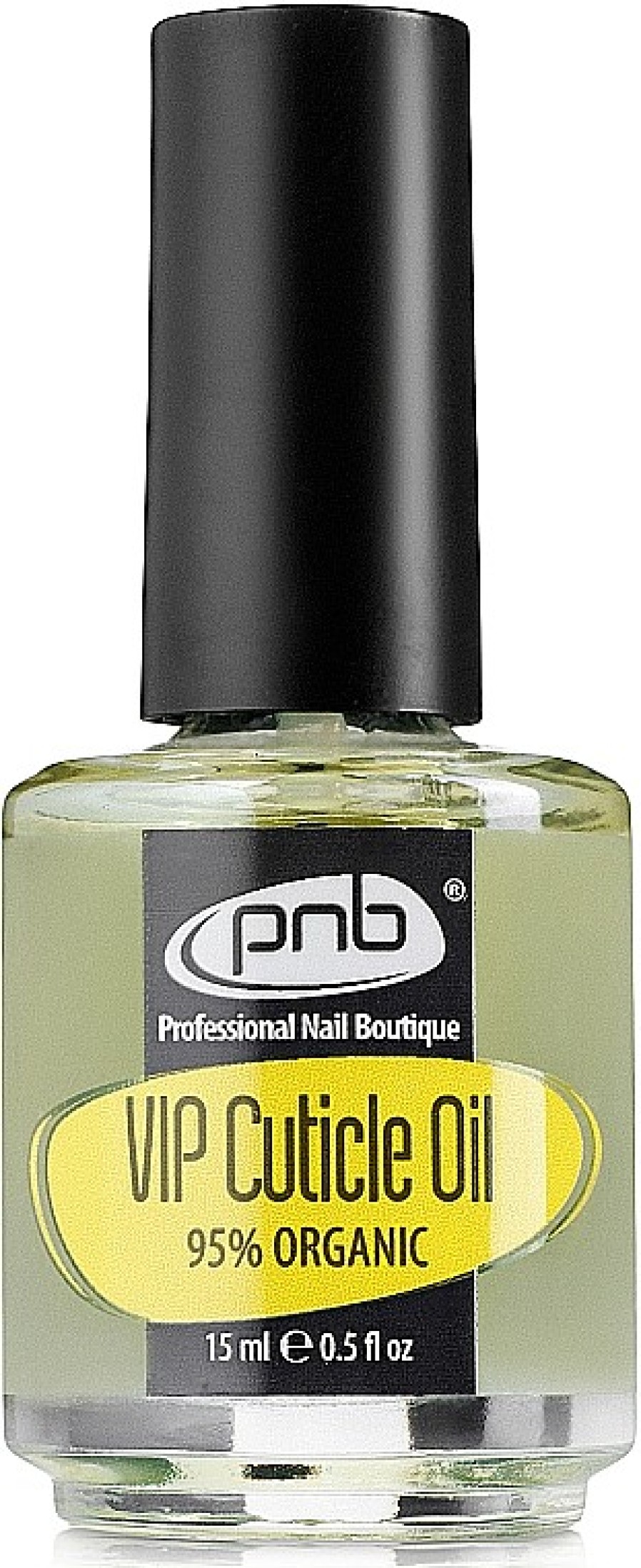 PNB Aceite Para U As Y Cut Culas Cuidado De Cut Culas