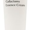 NIVEA Crema Facial Con Filtrado De Galactomyces Cosm Tica Org Nica