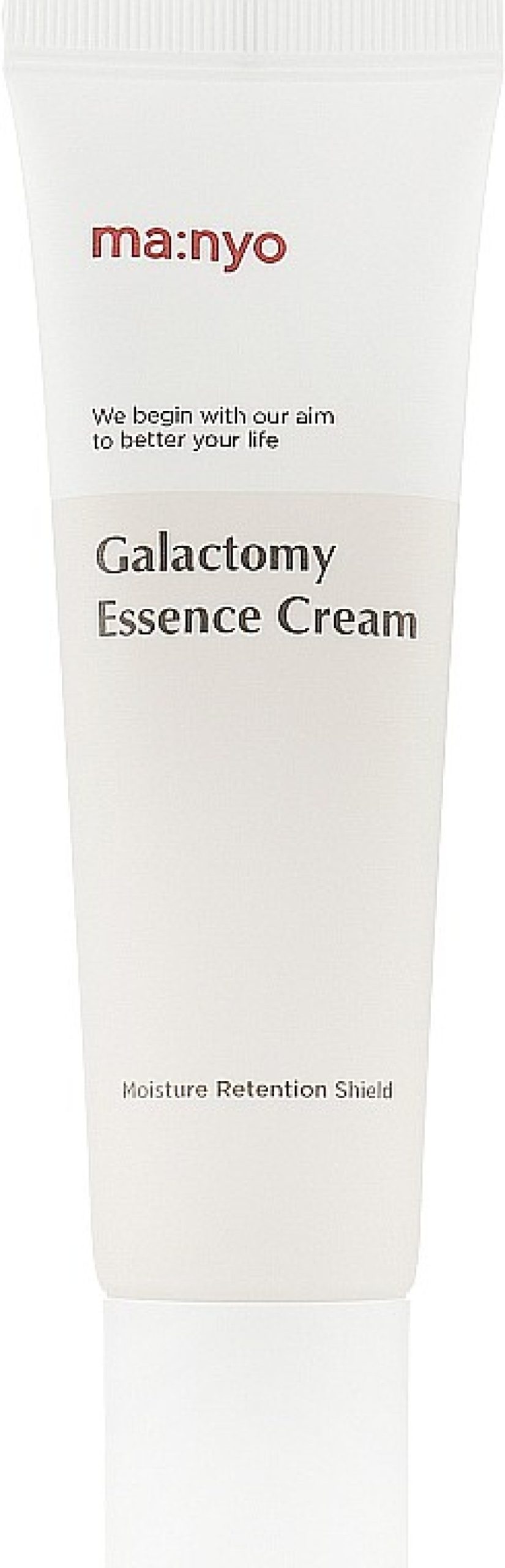 NIVEA Crema Facial Con Filtrado De Galactomyces Cosm Tica Org Nica