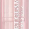 Secret Key Secret Key Sweet Glam Tint Glow Tintes Labiales