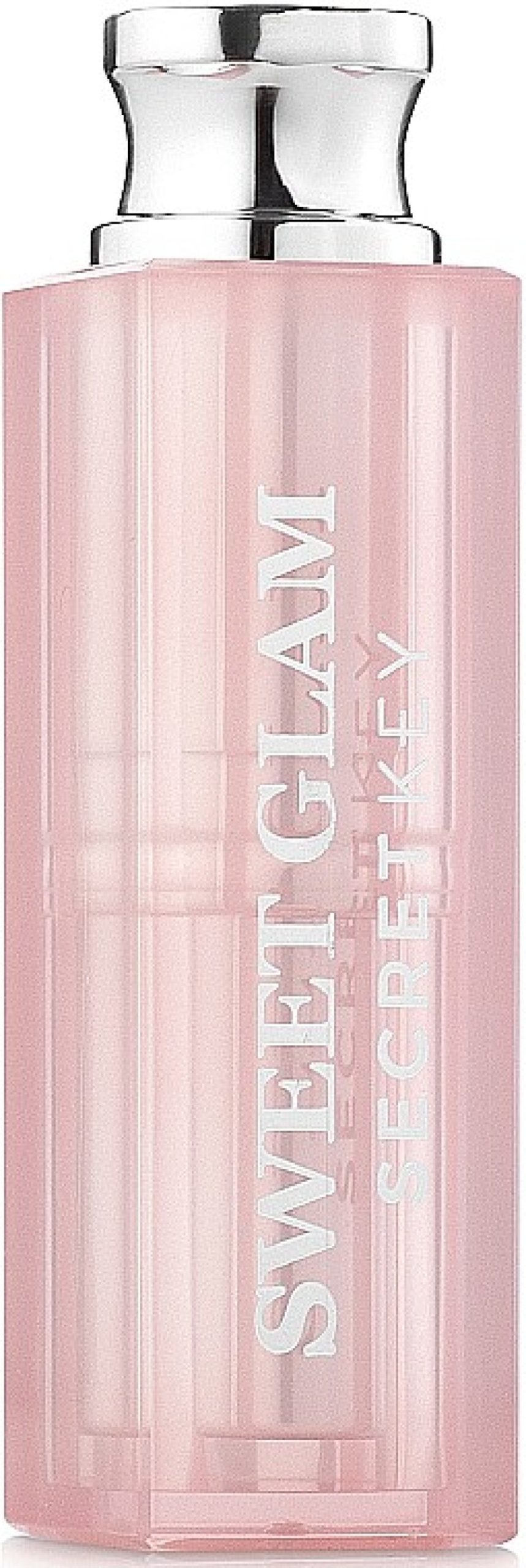 Secret Key Secret Key Sweet Glam Tint Glow Tintes Labiales