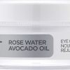 Revox Crema Rejuvenecedora Para Contorno De Ojos Con Agua De Rosas Y Aceite De Aguacate Cremas Contorno De Ojos