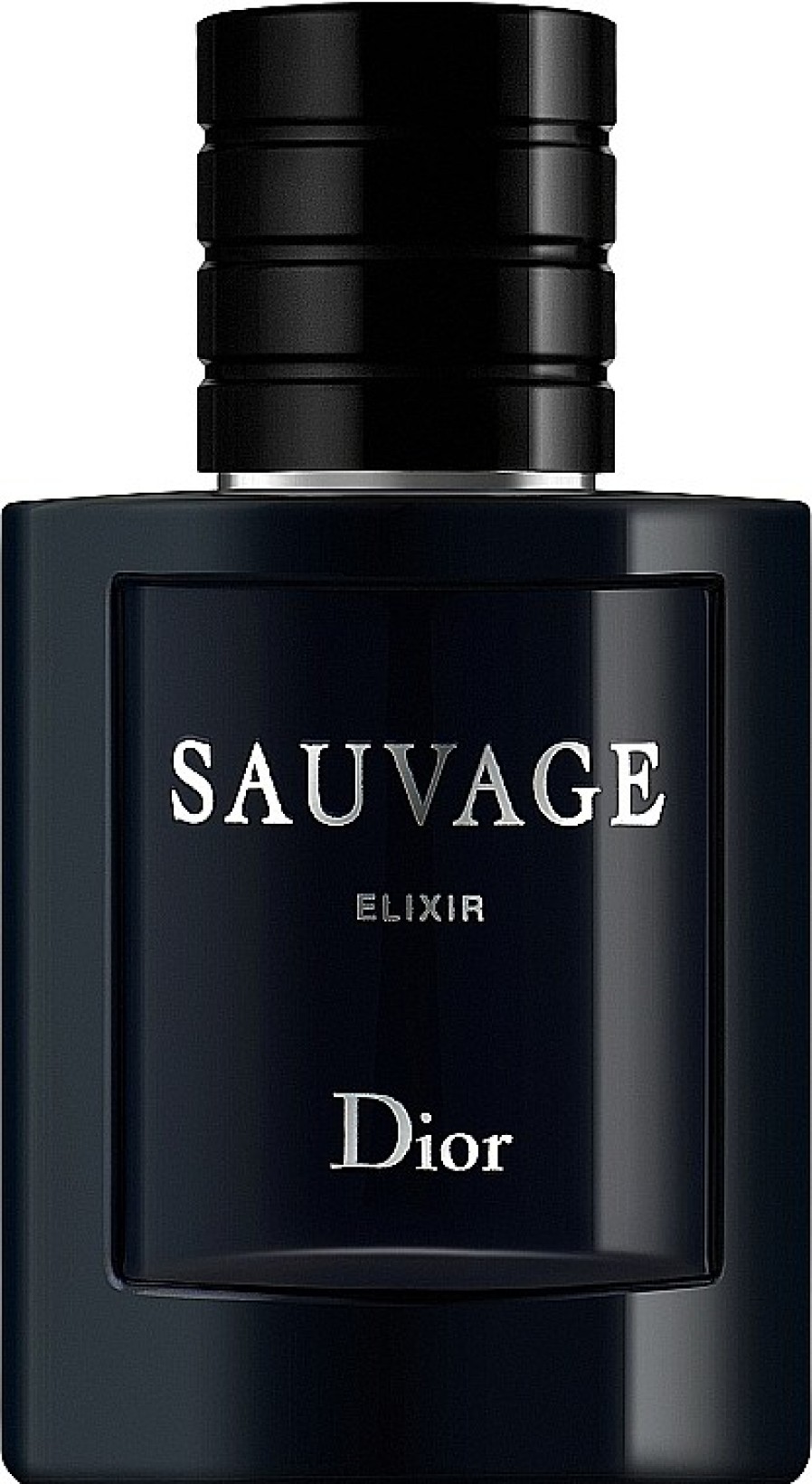 Dior Dior Sauvage Elixir Perfumes Hombre