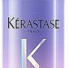 Kerastase S Rum De Noche Restaurador Para Cabello Aclarado Con Cido Hialur Nico Y Flor De Edelweiss S Rums Y Fluidos