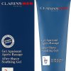 Clarins Gel Calmante After Shave Geles Aftershave