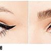 Makeup Obsession Nyx Professional Makeup Tame & Frame Brow Pomade Pomadas De Cejas