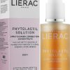 Lierac S Rum Corporal Con Complejo Vegetal S Rums Y Fluidos