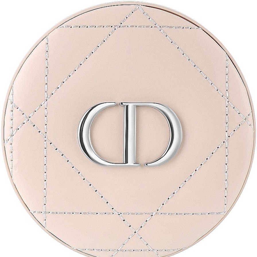 TheBalm Dior Forever Couture Luminizer Highlighter Powder Iluminadores