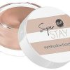 Lumene Bell Super Stay Eyeshadow Base Prebases Para Ojos