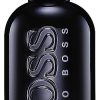 Hugo Boss Boss Bottled Night Eau De Toilette