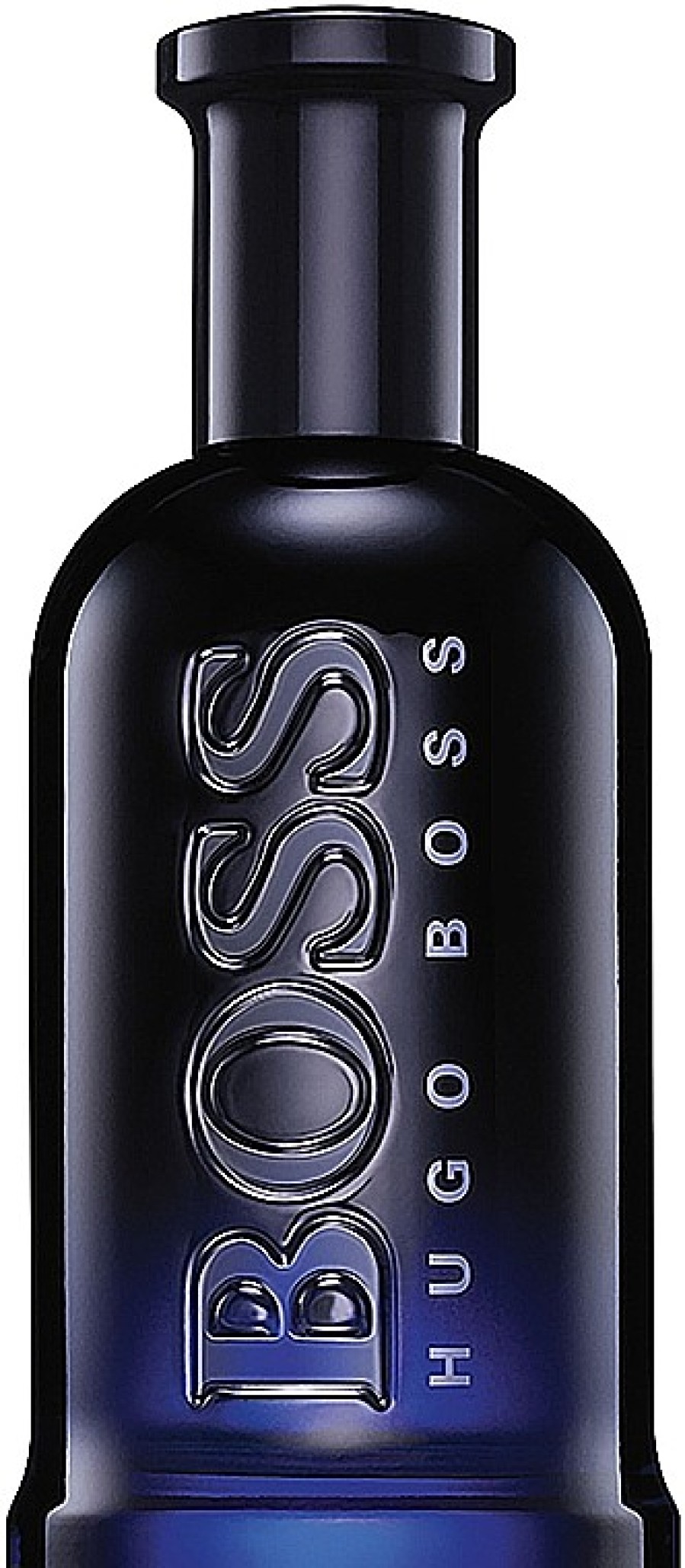 Hugo Boss Boss Bottled Night Eau De Toilette