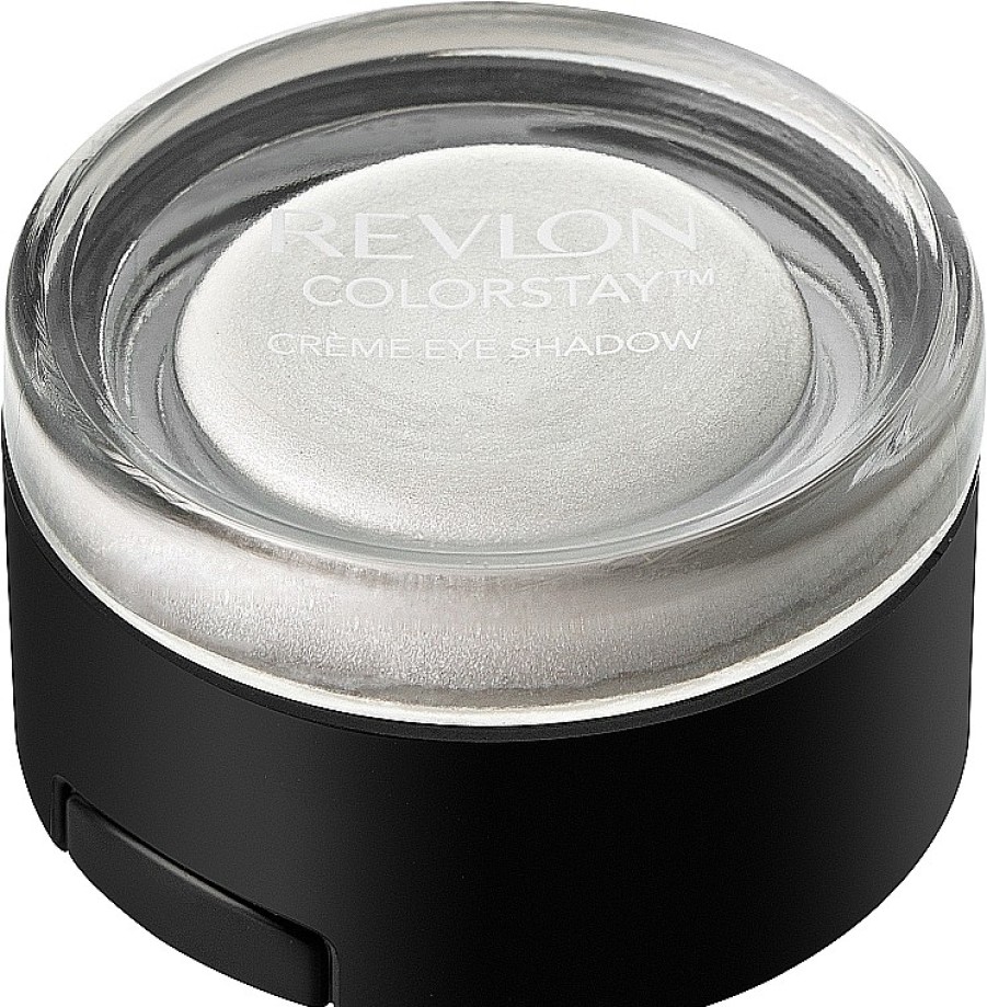 Revlon Revlon Colorstay Creme Eye Shadow Sombras De Ojos