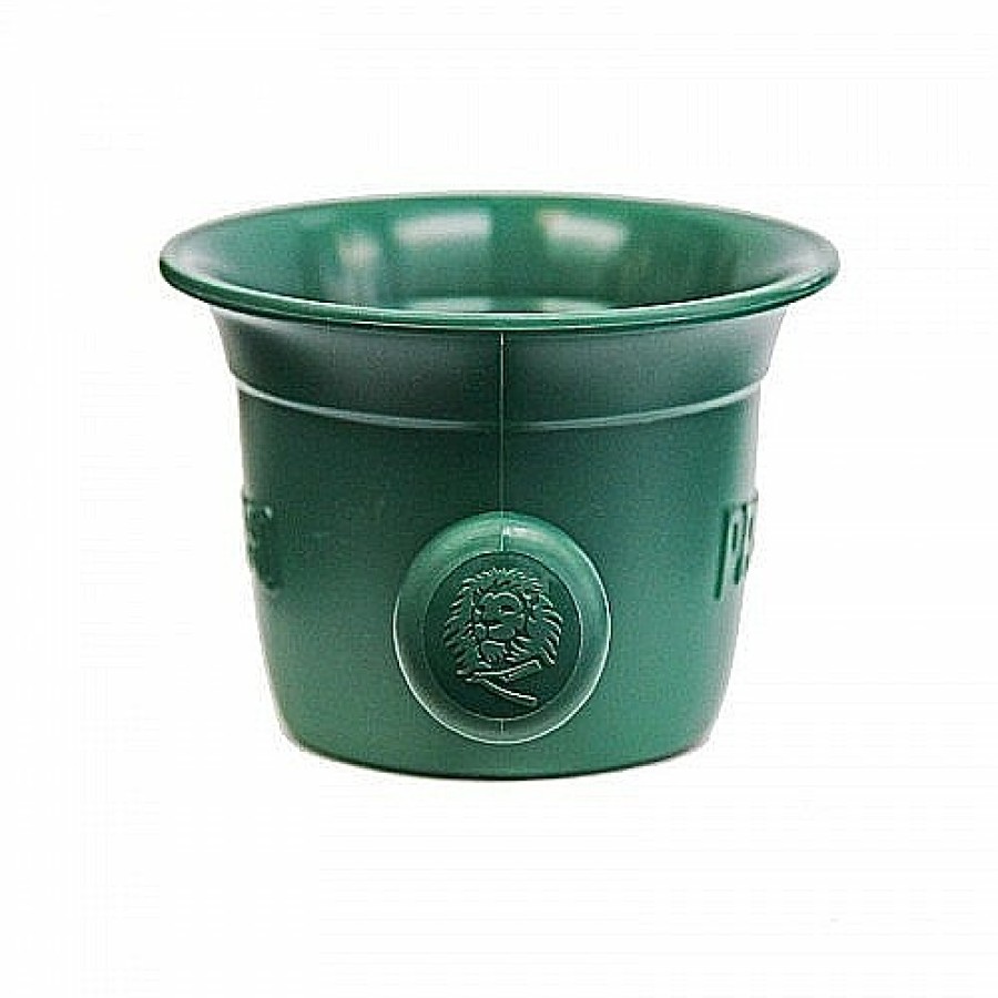 Proraso Bol De Afeitar Aftershave