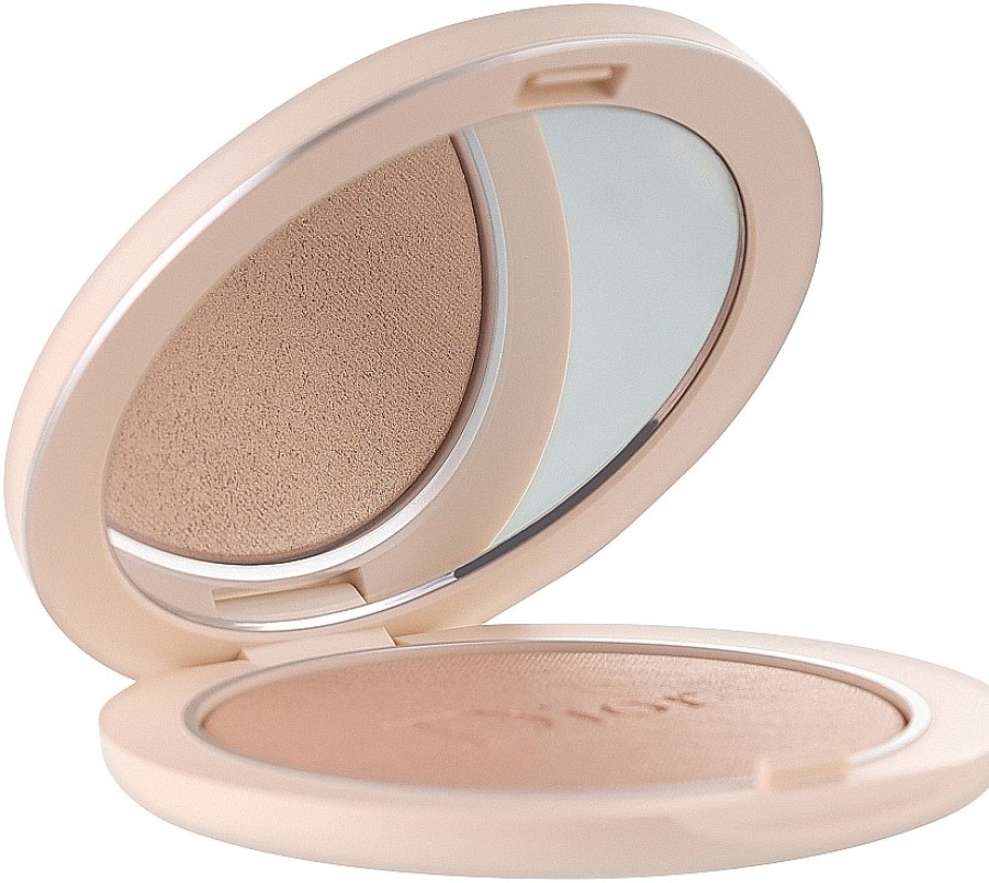 TheBalm Dior Forever Couture Luminizer Highlighter Powder Iluminadores