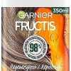 Garnier B Lsamo Acondicionador Con Extracto De Papaya Ba O De Color