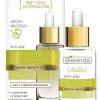 Bielenda Professional S Rum Facial Corrector Activo S Rums