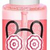 Floslek Bruma Multifuncional Para Rostro, Cuerpo Y Cabello Con Rosa Peon A Brumas Faciales