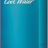 Davidoff Davidoff Cool Water Eau De Toilette