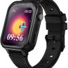 Garett Smartwatch Infantil, Negro Smartwatches