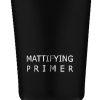 Lorac Vistudio Mattifying Primer Bases De Maquillaje