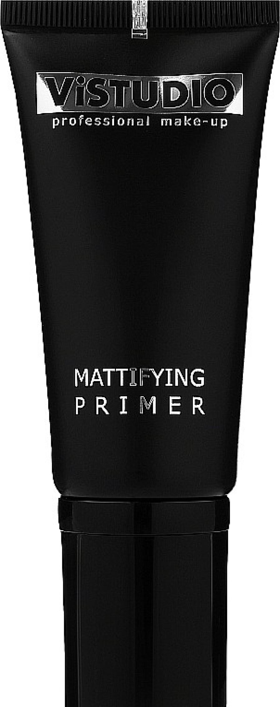 Lorac Vistudio Mattifying Primer Bases De Maquillaje